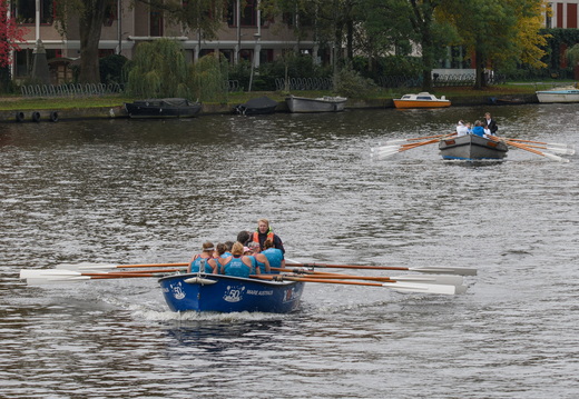 2024-10-12 Grachtenrace-147